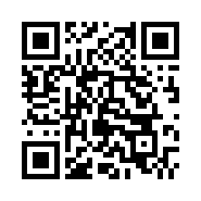 QR Code for 1AkSiGNLBSGuXksUUbcXSPAQ8uFfBB9cmJ