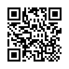 QR Code for 1AkSjedfg7rBZTLsXJUJkshUzpBhMUPDMG