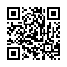 QR Code for 1AkSnbyAWPSvFbkS5a4JgCnVY3pUnJt8vu