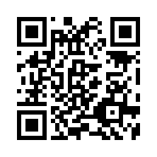 QR Code for 1AkSnec54EQbk9tUudzzzim4c74GSFaYoi