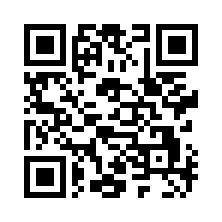 QR Code for 1AkSoHU8f5jrJBaUsX2muGdwVH22EE4c8a