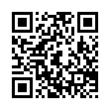 QR Code for 1AkSoMMQQU9DFkjGYapQUmCtRfaezTeerz