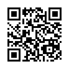 QR Code for 1AkSsM6zFuzXb6vxtym7wdrKNVYAmaMwVq