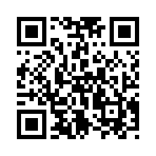 QR Code for 1AkStGZue8v5AEMWj2taPHGpriK7jtcGtV