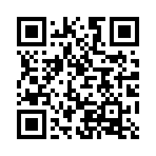 QR Code for 1AkSuLmErXYSUBX9WWsQS5e8pWuQSCpypB