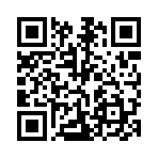 QR Code for 1AkSucYewFn5dUdu2SxHoEvefAjBfRwLng
