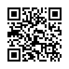 QR Code for 1AkSyFD21pCv8MFtBZbrBGGnR1EGyFR7mV