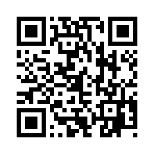 QR Code for 1AkT3VGd72BFkNRhd9vNFqA2LeDE4LaB3i