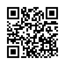 QR Code for 1AkT45nEC5cVPfRJAV8eabt8fkBw2zkSpm