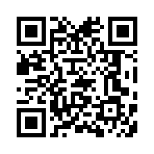 QR Code for 1AkT638PQ9XJYbYt7Jx1emZXnCbbADCqYN