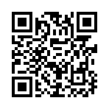 QR Code for 1AkT6UhbSgh4dkWLiE455kP2CAb1GpSTk3