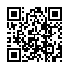 QR Code for 1AkT72q8fWtd5oJUfvGNeC2PSEbQmmVchS