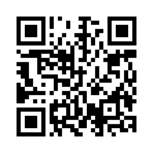 QR Code for 1AkT752XjdxpHijQHoxQbkqSstKHDdnLGu