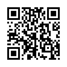 QR Code for 1AkTC1zZBdvs2hu7xHrCqZN2p752mk7ssW
