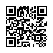 QR Code for 1AkTC2qfg3YM6L9ePJqPCEHAZnaUv1ocm8