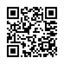 QR Code for 1AkTCpGik2fHNgPVrSDPMaRo1SRAFtSSUH