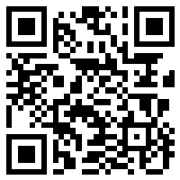 QR Code for 1AkTDjZd3xVPgvPD3Ls6VQYyjsvs2fMt2y