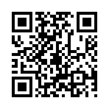 QR Code for 1AkTE547mB83LWNXb9Us6GEBgEq8ZPJogr