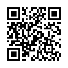 QR Code for 1AkTEe3gpqpDucQb2jbGLzopUTBY9DX88E