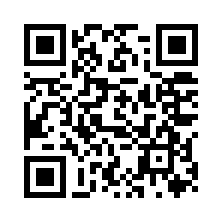 QR Code for 1AkTErn7X1stnWeKqhpGDVeYMAduFdZXjD