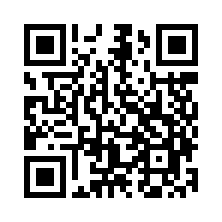 QR Code for 1AkTF8wiFuF5Pqp699J5jewutkh2WHzpyJ
