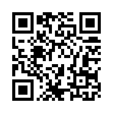 QR Code for 1AkTHB4R4gU2fRFETGq1grNL6sSDmWzVLK