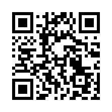 QR Code for 1AkTHgP7EadMeWfzqbMmhxxSmzdGXGynU3