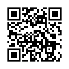 QR Code for 1AkTHuGHHi7GS99SfQjpQyvWpt3Ebq4kd4