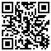 QR Code for 1AkTJpGgbSCNbkNALJStmBk4rXBYmpT6UT
