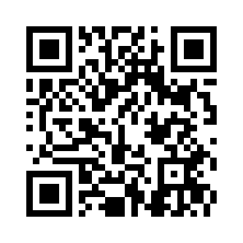 QR Code for 1AkTMbd61DcNLdjbyLNfry8oWmfYB6pTBC