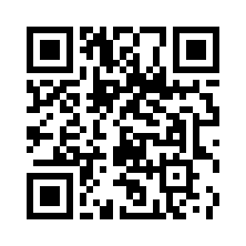 QR Code for 1AkTNsSMbwMPfrVzRXXXrnjHiUNNcZ2GqS
