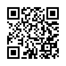 QR Code for 1AkTP632nLqiFVevLscGoSfG5Qe54WLXhU