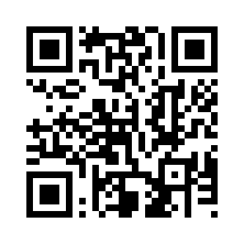 QR Code for 1AkTPceQ6cWRvf5j2iodT3KBobMaw6xC4E