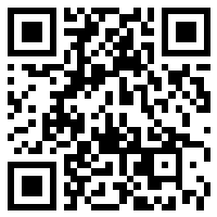 QR Code for 1AkTQuPJc1ZzWqBbT5uhAXDcca9wznikwY