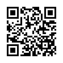 QR Code for 1AkTX9skbvjqQ1z62mLbMZbLobZZPsJUNH