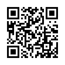 QR Code for 1AkTXErAFNUoXDfPob89GaqqhiYuBG7CXw
