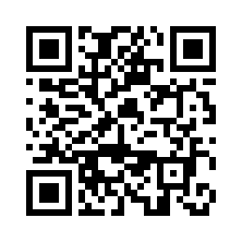 QR Code for 1AkTXiGaTwt4NDFqnF9LmF9gvCminbeVGr