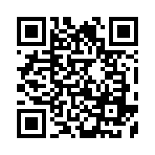 QR Code for 1AkTYAcX7Yip83RrvGTiFeEJtQYAW96JsZ