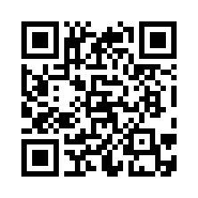 QR Code for 1AkTYH6kUe8v9FfwkKbQUteRqWX6WptDYa