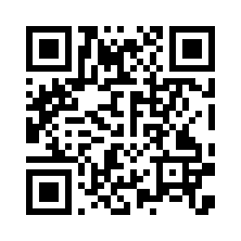 QR Code for 1AkTYPNDDw3We9r6D8ZMJfZEnYY16jRKJq