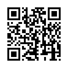 QR Code for 1AkTYtrFBhZEgJNsof6GFxEwdTd6vowvkp