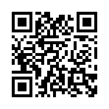 QR Code for 1AkTZN2bXiCmJEvEZte8ZgvgAFQXtFJQ54
