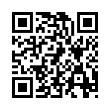 QR Code for 1AkTaT2MfvrBj3C2kKQE54v7RN5ECdCcRd