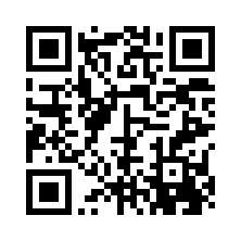 QR Code for 1AkTc7ForZP5hWffZTBUJujhJ2wviiDrg1