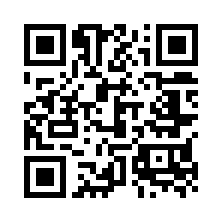 QR Code for 1AkTev2LkidVLX4hs949qt8wvhFp1MMPwu