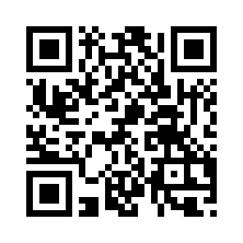 QR Code for 1AkTf5CBGHKtX79KiAEjGSwjPJ2MNemWPe