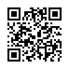 QR Code for 1AkTfxzdtSo5WbW4jgbppu4DadXttBedf3