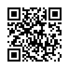 QR Code for 1AkThkKM77vxzAsE1y5K548Xo6ocMYCFvd