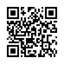 QR Code for 1AkTn46WtChTLutASkbnegWk4XbpHxmXTv