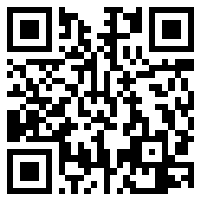 QR Code for 1AkTo6PLaWVoJNyzvwoZBL1FZ9zPPGvXx6